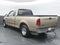 1999 Ford F-150 STYLE