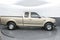 1999 Ford F-150 STYLE