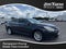 2015 Chevrolet Malibu LT