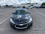 2015 Chevrolet Malibu LT