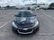 2015 Chevrolet Malibu LT