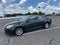 2015 Chevrolet Malibu LT