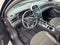 2015 Chevrolet Malibu LT
