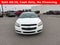 2011 Chevrolet Malibu LS w/1LS