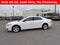 2011 Chevrolet Malibu LS w/1LS