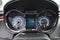 2010 Buick LaCrosse CXL