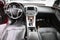 2010 Buick LaCrosse CXL