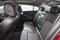 2010 Buick LaCrosse CXL