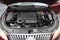 2010 Buick LaCrosse CXL