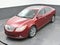 2010 Buick LaCrosse CXL