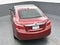 2010 Buick LaCrosse CXL