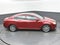 2010 Buick LaCrosse CXL