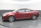 2010 Buick LaCrosse CXL