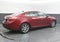 2010 Buick LaCrosse CXL