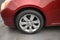 2010 Buick LaCrosse CXL
