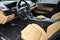 2014 Cadillac ATS Standard RWD