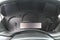 2014 Cadillac ATS Standard RWD