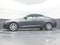 2014 Cadillac ATS Standard RWD