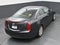 2014 Cadillac ATS Standard RWD
