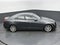 2014 Cadillac ATS Standard RWD