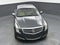 2014 Cadillac ATS Standard RWD