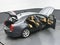 2014 Cadillac ATS Standard RWD