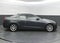 2014 Cadillac ATS Standard RWD