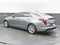 2023 Cadillac CT4 Luxury