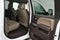 2017 Chevrolet Silverado 2500 HD LTZ