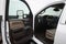 2017 Chevrolet Silverado 2500 HD LTZ