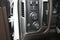 2017 Chevrolet Silverado 2500 HD LTZ