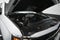 2017 Chevrolet Silverado 2500 HD LTZ