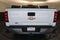 2017 Chevrolet Silverado 2500 HD LTZ