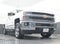 2017 Chevrolet Silverado 2500 HD LTZ