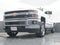 2017 Chevrolet Silverado 2500 HD LTZ