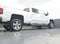 2017 Chevrolet Silverado 2500 HD LTZ