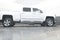 2017 Chevrolet Silverado 2500 HD LTZ