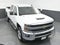 2017 Chevrolet Silverado 2500 HD LTZ