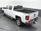 2017 Chevrolet Silverado 2500 HD LTZ