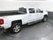 2017 Chevrolet Silverado 2500 HD LTZ