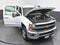 2017 Chevrolet Silverado 2500 HD LTZ