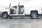 2017 Chevrolet Silverado 2500 HD LTZ