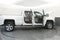 2017 Chevrolet Silverado 2500 HD LTZ