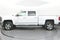 2017 Chevrolet Silverado 2500 HD LTZ