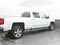 2017 Chevrolet Silverado 2500 HD LTZ