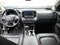 2019 Chevrolet Colorado 4WD ZR2