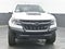 2019 Chevrolet Colorado 4WD ZR2