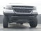 2019 Chevrolet Colorado 4WD ZR2