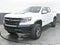 2019 Chevrolet Colorado 4WD ZR2