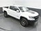 2019 Chevrolet Colorado 4WD ZR2